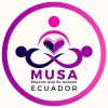 Corporación Mujeres que se Apoyan (MUSA) logo - Similar company to Sedushop Uio