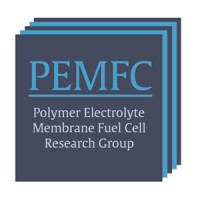 PEM Fuel Cell Research Group (PEMFC) logo - Similar company to National Fuel Cell Research Center
