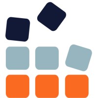 Semlr logo - Similar company to Pro @ It