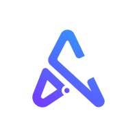 AppsCord logo - Similar company to Design World Studioz Llc