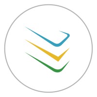 Fratelli Grupo Inmobiliario logo - Similar company to Infretta