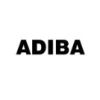 adiba.me logo - Similar company to Adiba