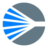 ICF Mercantile logo - Similar company to Payen S.A.