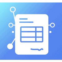 Invosia logo - Similar company to Elbtech Gmbh