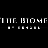 The Biome by Renous logo - Similar company to Sprintexx