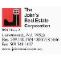 The Johns Real Estate Corporation