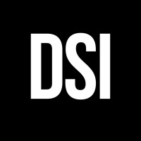 Denmark Street Investments logo - Similar company to Bimxai