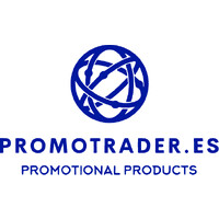 Promotrader.es logo - Similar company to Ürbag.Ws