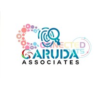 GARUDA  ASSOCIATES logo - Similar company to Lc Well