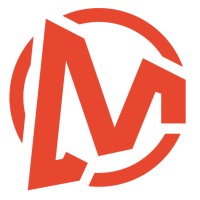 MEURSAULT LOCATION logo - Similar company to Lorramat