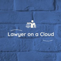 Lawyer on a Cloud logo - Similar company to Maselli, Mills & Fornal, P.C.
