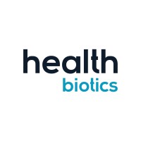 Healthbiotics Private Limited logo - Similar company to Kidscan Children'S Cancer Research