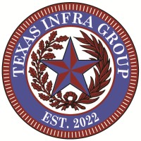 Texas Infra Group, LLC logo - Similar company to Goldtribe Financial