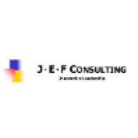 Jef-Consulting