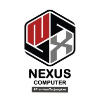 Nexus Computer logo - Similar company to Netcomp Solutions