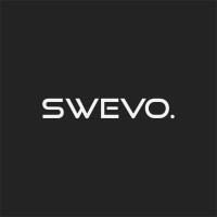 swevo. logo - Similar company to Conte Human Capital