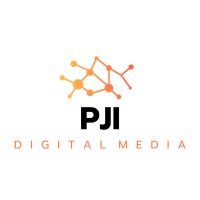 PJI Digital Media logo - Similar company to Interco Digital