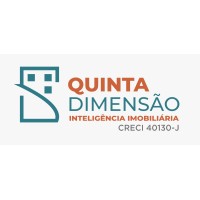 Quinta Dimensão Inteligência Imobiliária