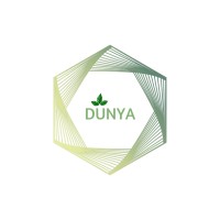 Dunya Habitats logo - Similar company to Salish Elements