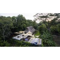Hotel Michanti logo - Similar company to Antiresort