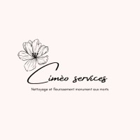 Cimèo services logo - Similar company to Sociowagon Services Private Limited