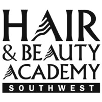 HAIR ACADEMY SOUTH WEST LTD logo - Similar company to Leimo Australia