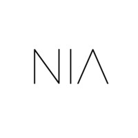 NIA The Brand logo - Similar company to Walker & Wade