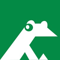 Regio Cash logo - Similar company to Finutil, S.A. De C.V., Sofom Enr