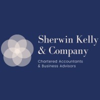 Sherwin Kelly & Company logo - Similar company to Guests Accounting