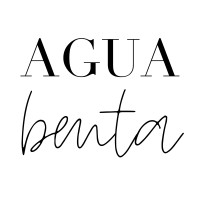 Água Benta home logo - Similar company to Ibizavende