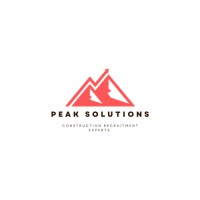 Peak Solutions logo - Similar company to Core Estimating