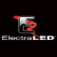 Electraled, Inc.