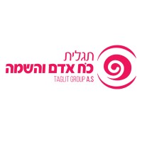 Taglit Group A.S logo - Similar company to Innerteam