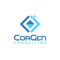 Corgen Consulting