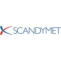 SCANDYMET AB logo - Similar company to Kve Kvartselektronik Oy
