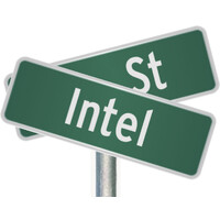 Street Intelligence