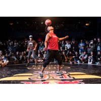 Freestyle Soccer Inc. logo - Similar company to Futboleros