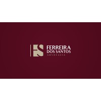 FERREIRA DOS SANTOS logo - Similar company to Somos Valor