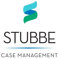 Stubbe Case Management logo - Similar company to Forzacare