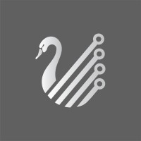 SwanTech.company logo - Similar company to Swantech