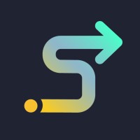 Seozen logo - Similar company to Labevi