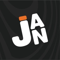 Jan Agency | Marketing & Advertising logo - Similar company to Digital Elements, Llc