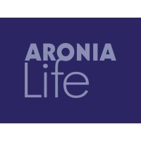 ARONIA LIFE Ltd logo - Similar company to Aronia Eggert - Organic Plants & Aronia Products