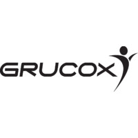Grucox Medical (Pty) Ltd logo - Similar company to Safmed