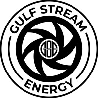 Gulf Stream Energy LLC logo - Similar company to Space-Tech