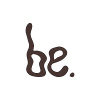 Be Retreat logo - Similar company to Sailing2Wellness