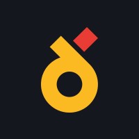 Modern Forms logo - Similar company to K+L Biuro Handlowe Polska Spółka Z O.O.