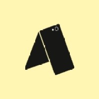Antinéo logo - Similar company to Slogan