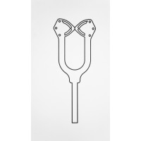 Precision Technology Inc. logo - Similar company to Precision Technology, Inc.