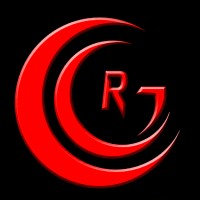 Calignin Records logo - Similar company to Quantum Leap Kolkata